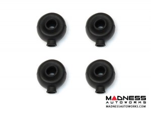 MINI Cooper Control Arm Kit by NM Engineering (F55 / F56 Model)